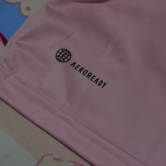 Rep Inter Miami Messi Jersey - Picture 5 of 6